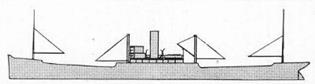 A drawing of a factory

AI-generated content may be incorrect.
