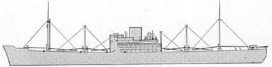 A drawing of a ship

AI-generated content may be incorrect.