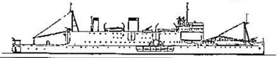 A drawing of a train

AI-generated content may be incorrect.