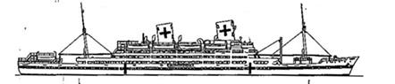 A drawing of a medical box

AI-generated content may be incorrect.