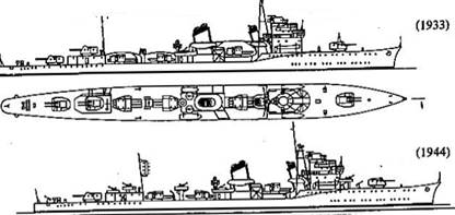 A drawing of a ship

AI-generated content may be incorrect.