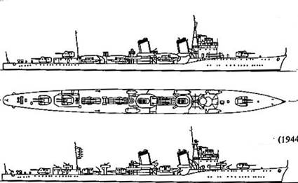 A drawing of a ship

AI-generated content may be incorrect.