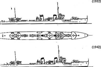 A drawing of a ship

AI-generated content may be incorrect.