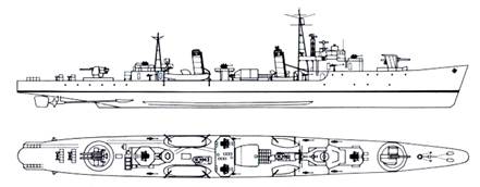 http://www.combinedfleet.com/Matsuprofilesz.jpg