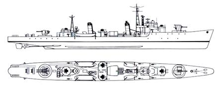 http://www.combinedfleet.com/Matsuprofilesz.jpg