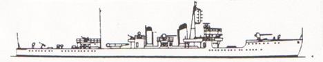 A drawing of a city

AI-generated content may be incorrect.