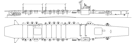 A drawing of a ship

AI-generated content may be incorrect.