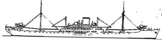 A drawing of a machine

AI-generated content may be incorrect.