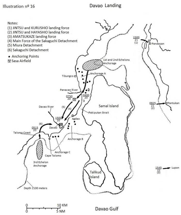 Uma imagem com mapa  Descrição gerada automaticamente