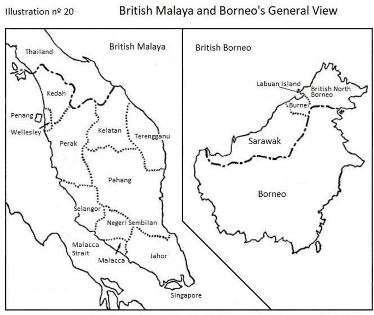 Uma imagem com mapa  Descrição gerada automaticamente